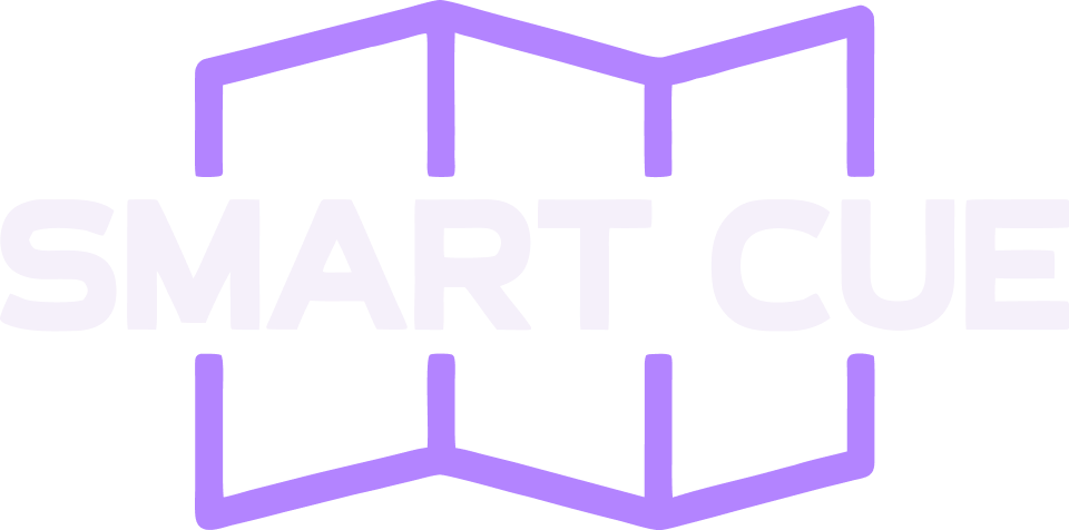 Smart Cue